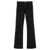 MISBHV Misbhv 'Monogram Carpenter' Jeans Black