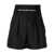 Alexander Wang Alexander Wang Shorts Black