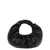 Alexander Wang Alexander Wang 'Crescent Small' Handbag Black