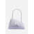 THE ATTICO The Attico Bags PURPLE