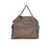 Stella McCartney Stella McCartney Bags DARK TAUPE