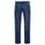 Hugo Boss Hugo Boss 'Delaware' Jeans BLUE