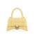 Balenciaga Balenciaga Bags BUTTER YELLOW