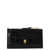 Alexander McQueen Alexander McQueen 'Skull' Card Holder Black