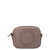 Stella McCartney Stella McCartney 'Camera Bag' Crossbody Bag Beige