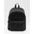 Valentino Garavani Toile Iconographe backpack BLACK