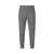 Gucci Gucci Trousers GRAY