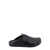 Balenciaga Balenciaga Sunday Leather Mules Black