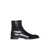 Alexander McQueen Alexander McQueen Boots Black