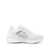 Alexander McQueen Alexander McQueen Sneakers WHITE