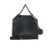 Stella McCartney Stella McCartney 'Falabella' Handbag Black