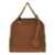 Stella McCartney Stella Mccartney Bags BROWN