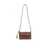 Stella McCartney Stella McCartney Bags BROWN