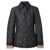 Burberry Burberry Outerwears BLACK