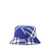 Burberry Burberry Hats KNIGHT IP CHECK