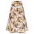 ZIMMERMANN Zimmermann 'Matchmaker Floral Flare' Skirt MULTICOLOR