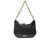 Moschino Moschino 'Logo' Handbag Black