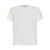 ETRO Etro T-Shirts WHITE