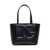 Dolce & Gabbana DOLCE & GABBANA HANDBAGS. BLACK