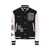 Givenchy Givenchy Jackets WHITE