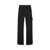 Givenchy Givenchy Pants Black