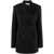 Chloe Chloé Jackets Black