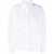 Chloe Chloé Shirts WHITE