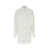 Isabel Marant Isabel Marant Shirts WHITE