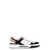 Dolce & Gabbana Dolce & Gabbana New Roma Low-Top Sneakers WHITE