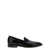 Giuseppe Zanotti Giuseppe Zanotti 'Gatien' Loafers Black