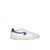 AXEL ARIGATO Axel Arigato Sneakers WHITE / BLUE