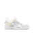 AXEL ARIGATO Axel Arigato Sneakers WHITE