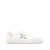 AXEL ARIGATO Axel Arigato Sneakers WHITE