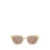 Fendi FENDI Sunglasses IVORY