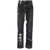 GALLERY DEPT. Gallery Dept. Jeans Black