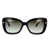 Tom Ford TOM FORD EYEWEAR Sunglasses BLACK