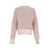 Marni Marni Knitwear PINK