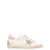 Golden Goose Golden Goose ‘Superstar’ Sneakers PINK