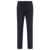 Dolce & Gabbana DOLCE & GABBANA Trousers with button details BLUE