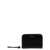 Jil Sander Jil Sander Giro Wallet Black