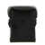 Jil Sander Jil Sander "Small Lid" Crossbody Bag Black