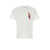 JW Anderson JW Anderson Gnome T-Shirt WHITE