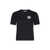 Palm Angels Palm Angels T-Shirts And Polos BLACK
