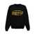 DSQUARED2 DSQUARED2 Logo Sweatshirt Black