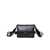 Marni Marni 'Trunk Soft' Mini Shoulder Bag Black