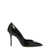 Stuart Weitzman Stuart Weitzman 'Eva' Pumps Black