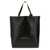 Marni Marni 'Tribeca' Shopping Bag Black