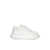Marni Marni Sneakers LILY WHITE