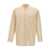 Birkenstock Birkenstock Texla X Birkenstock 1774 Shirt Beige