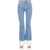 Stella McCartney 1970S Jeans BLUE